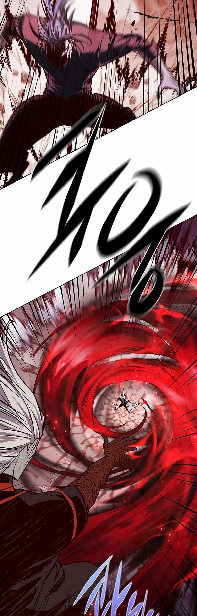 Eleceed - Chapter 260 - Page 52