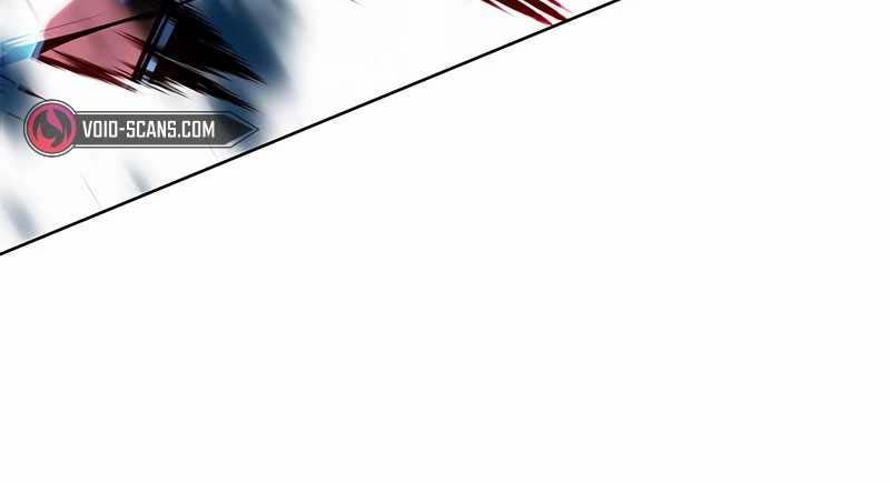 Eleceed - Chapter 260 - Page 55