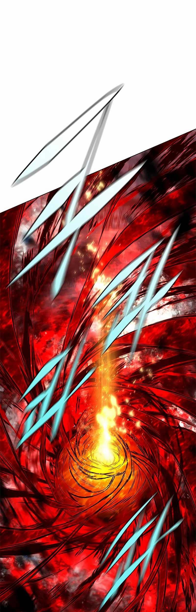 Eleceed - Chapter 260 - Page 56