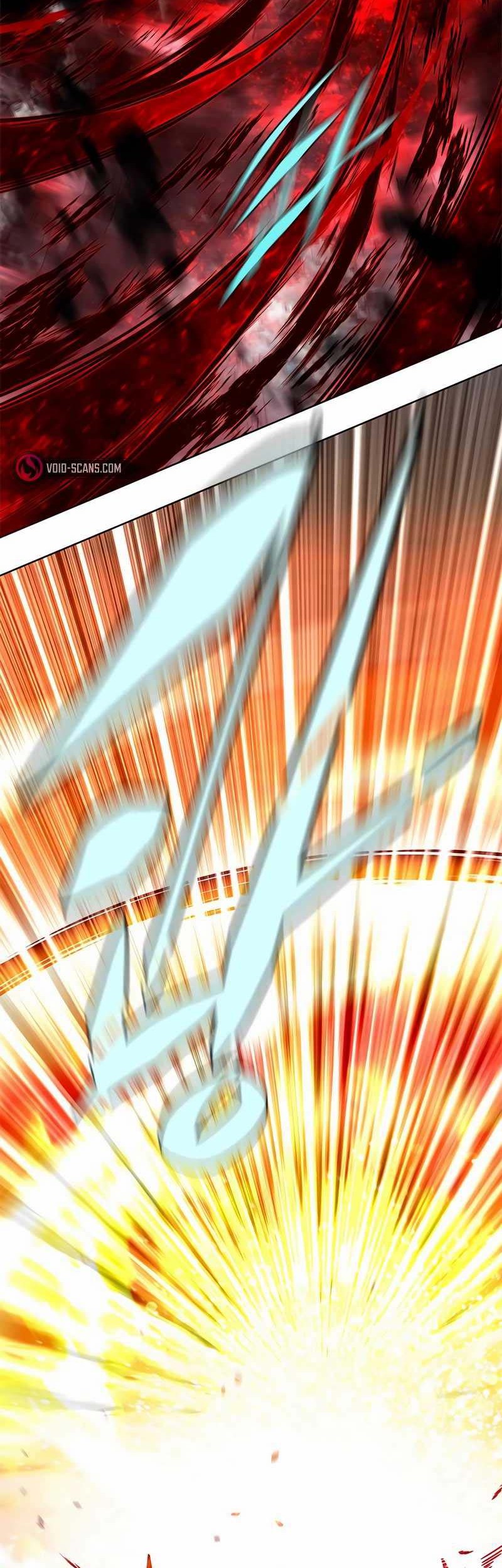 Eleceed - Chapter 260 - Page 57