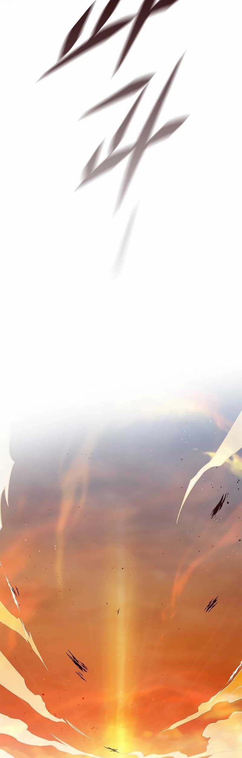 Eleceed - Chapter 260 - Page 59