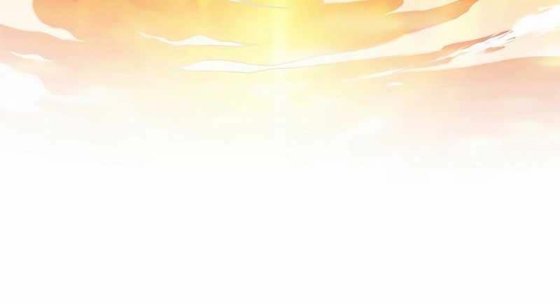 Eleceed - Chapter 260 - Page 60