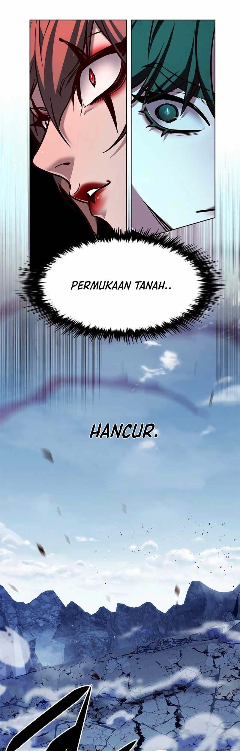 Eleceed - Chapter 260 - Page 61