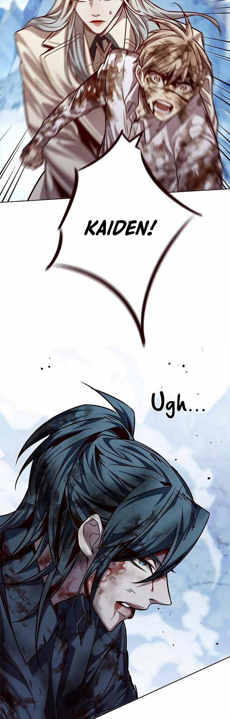 Eleceed - Chapter 260 - Page 63