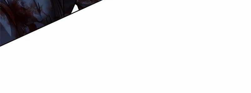 Eleceed - Chapter 260 - Page 64