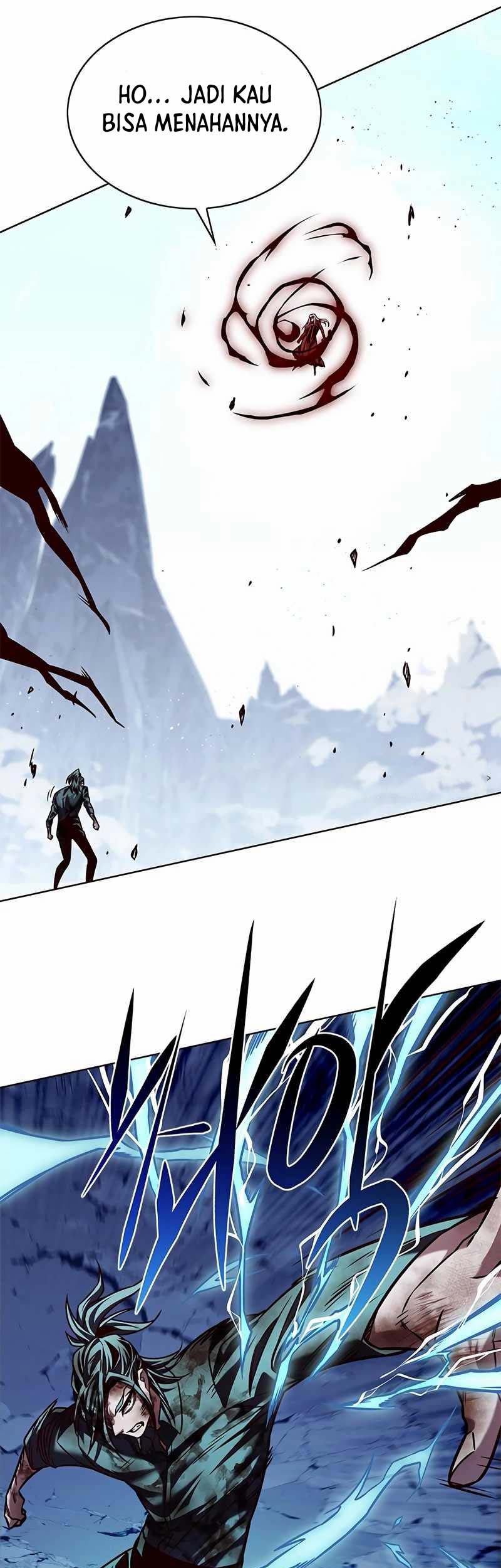 Eleceed - Chapter 260 - Page 65