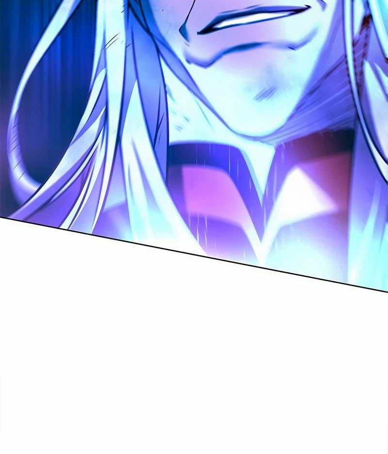 Eleceed - Chapter 260 - Page 68