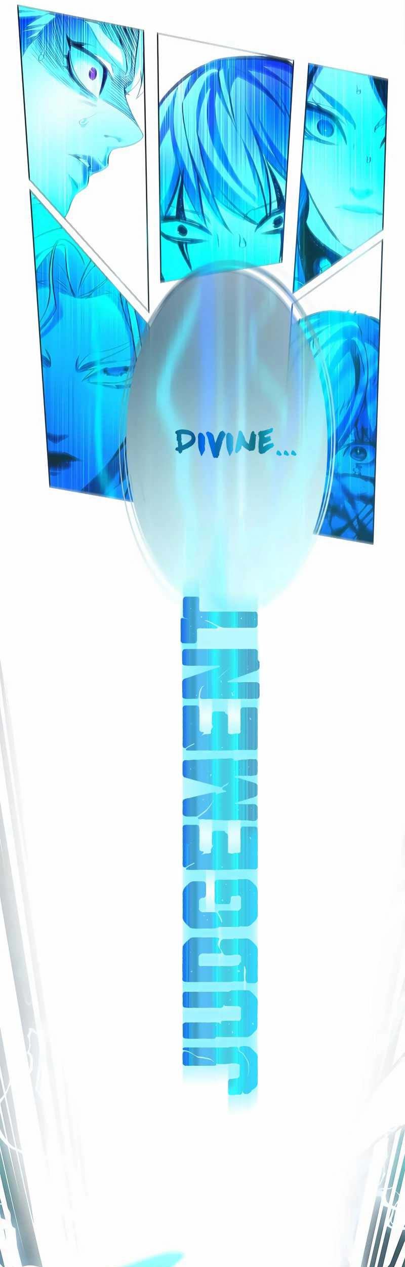 Eleceed - Chapter 260 - Page 69