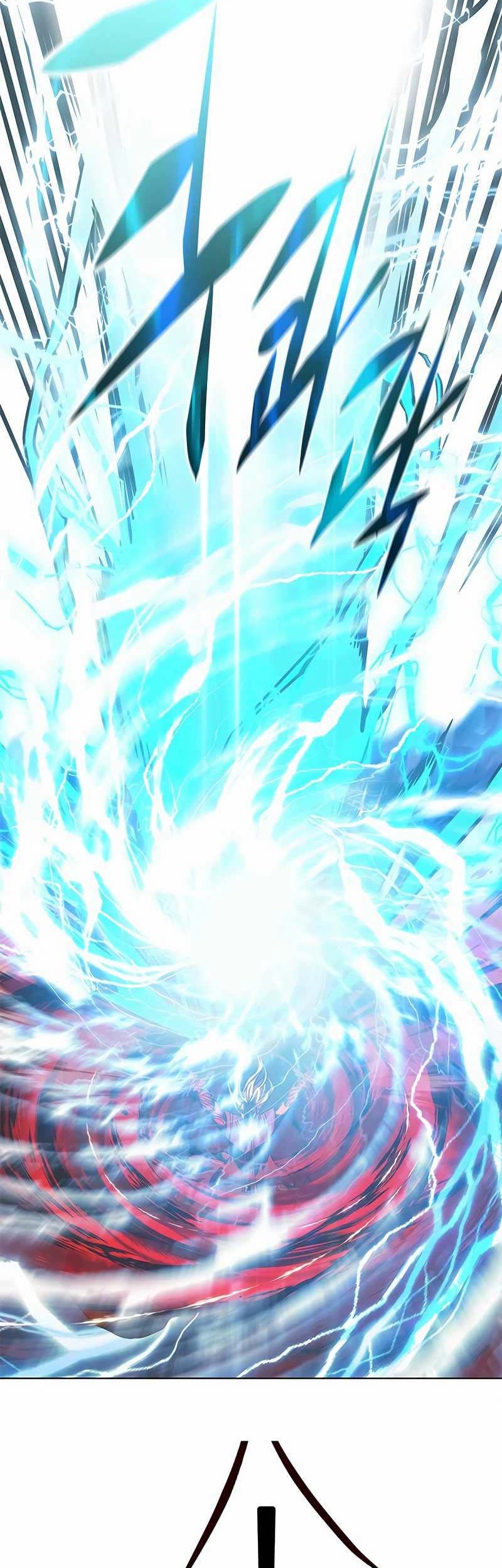 Eleceed - Chapter 260 - Page 70