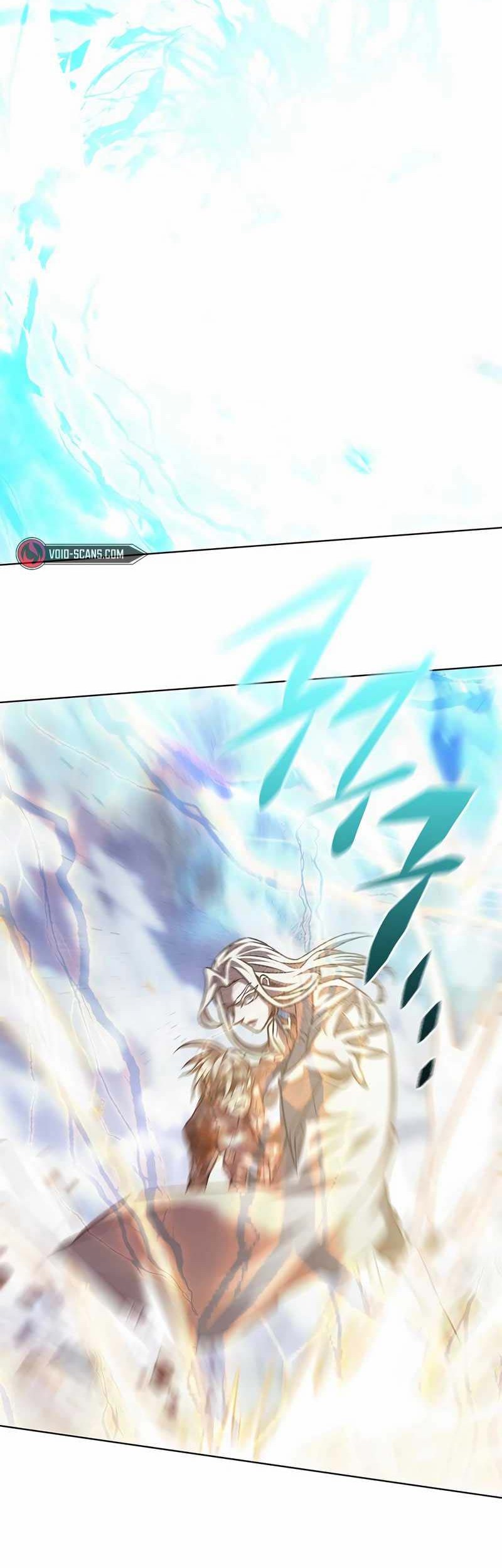 Eleceed - Chapter 260 - Page 72