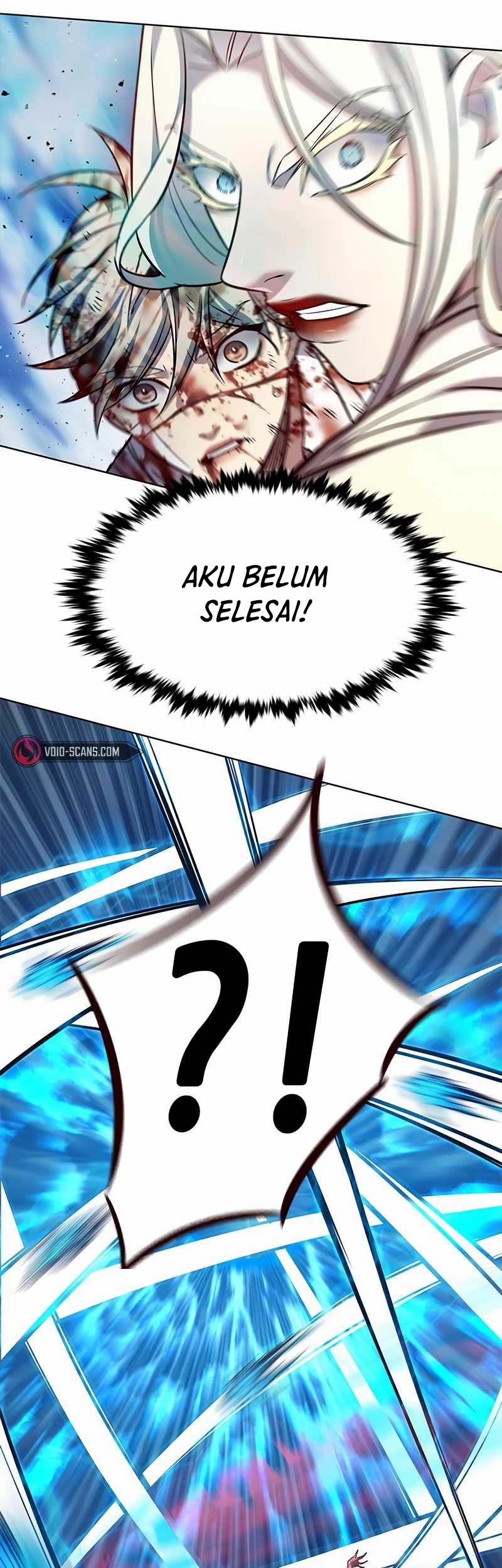 Eleceed - Chapter 260 - Page 74