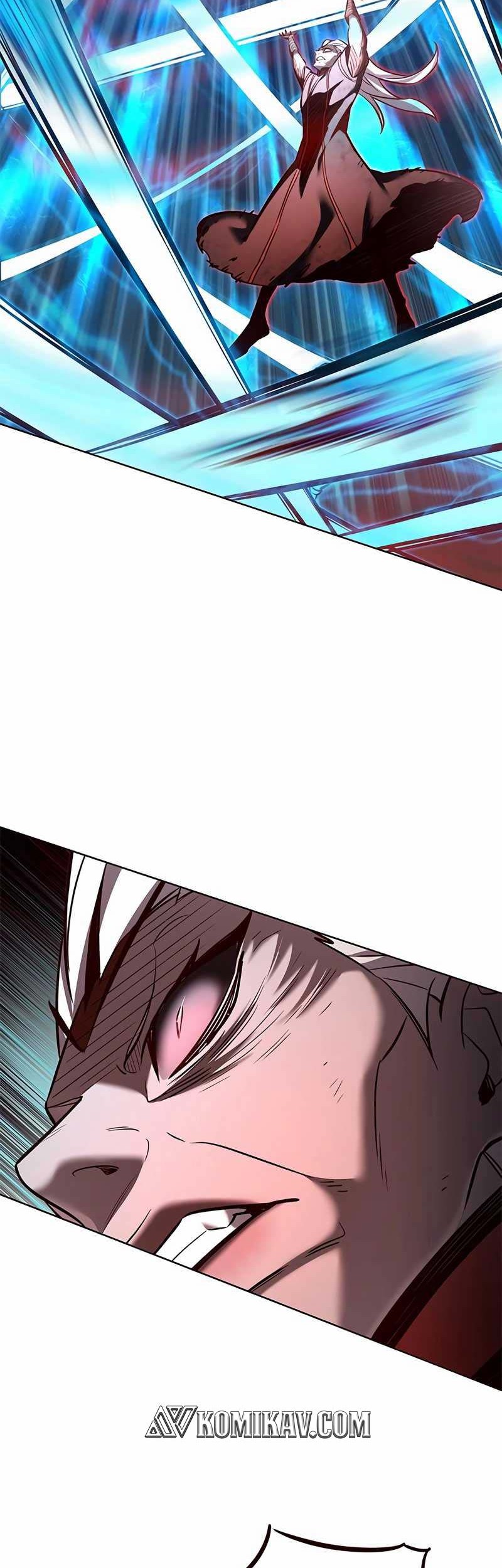 Eleceed - Chapter 260 - Page 75