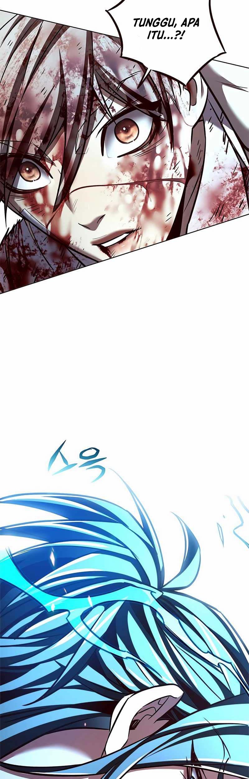 Eleceed - Chapter 260 - Page 76