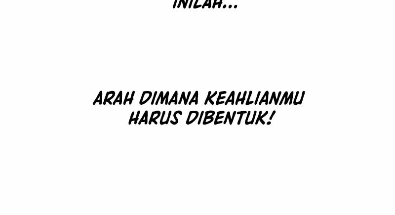 Eleceed - Chapter 260 - Page 78