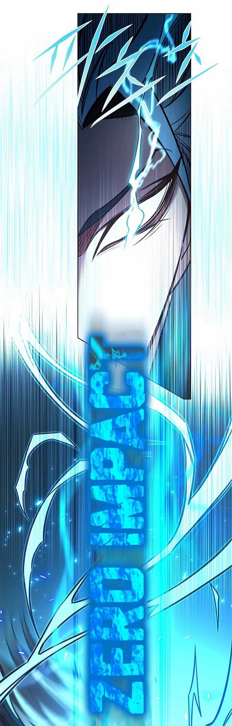 Eleceed - Chapter 260 - Page 79