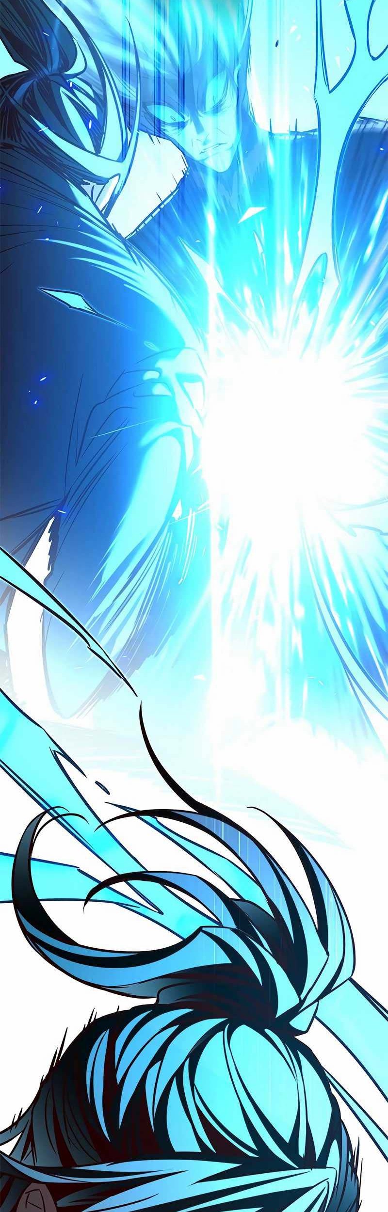 Eleceed - Chapter 260 - Page 80