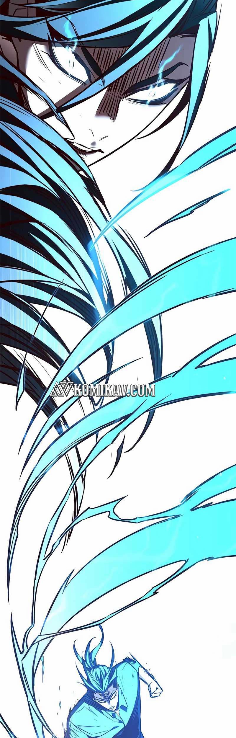 Eleceed - Chapter 260 - Page 81