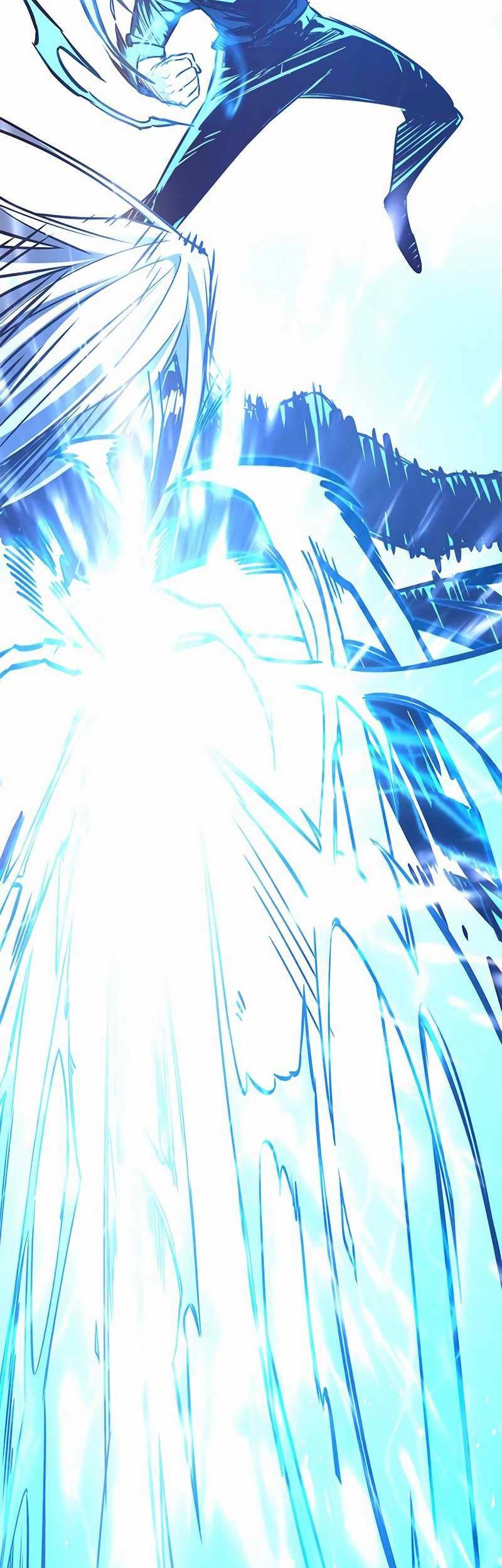 Eleceed - Chapter 260 - Page 82