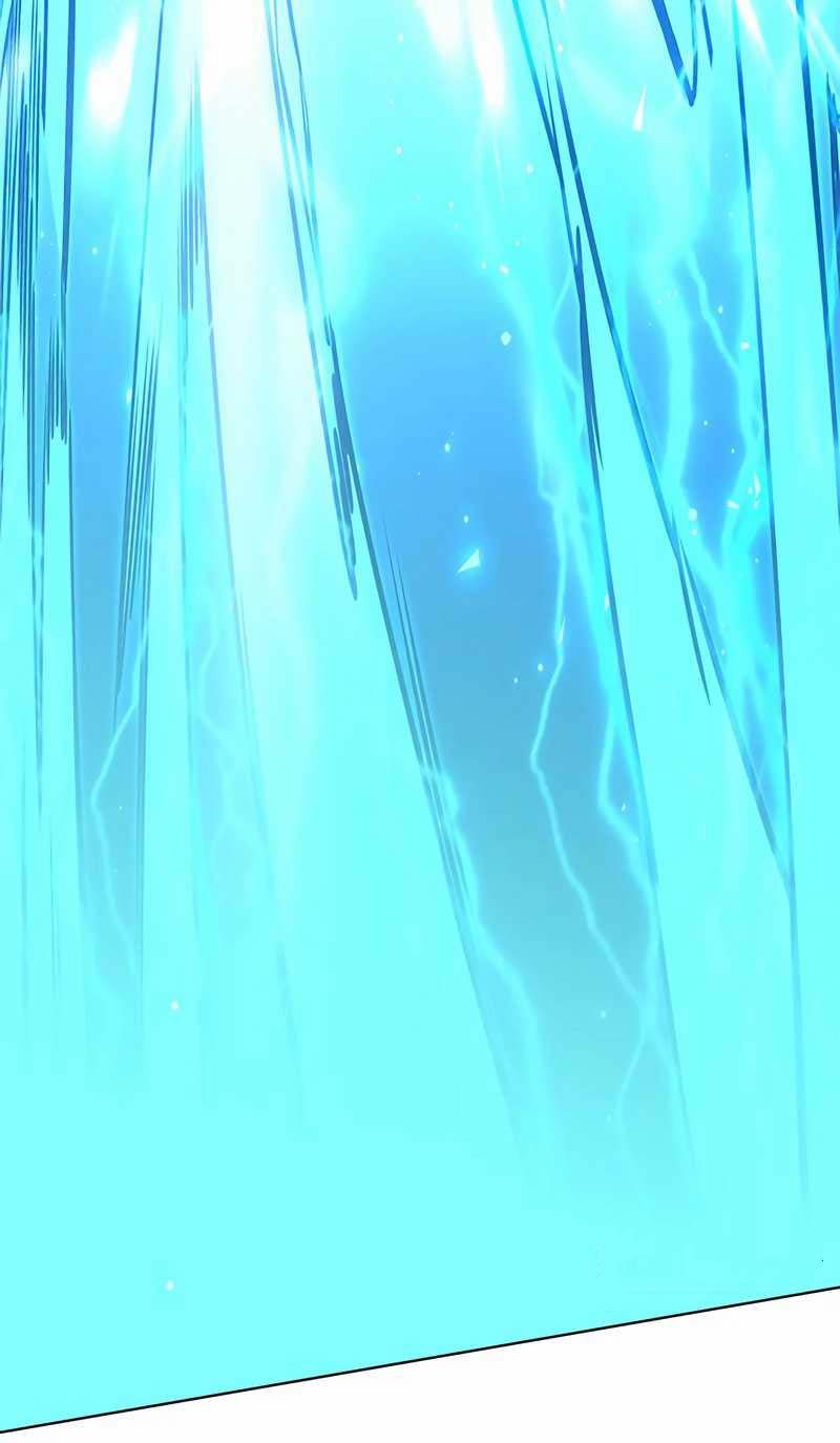 Eleceed - Chapter 260 - Page 83