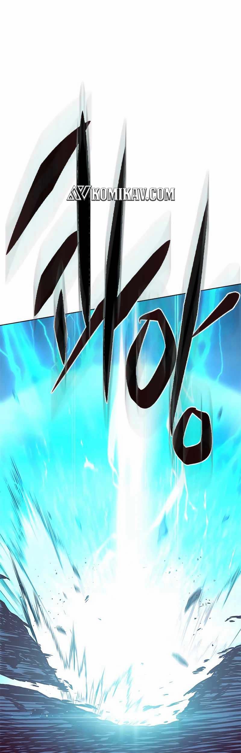 Eleceed - Chapter 260 - Page 84