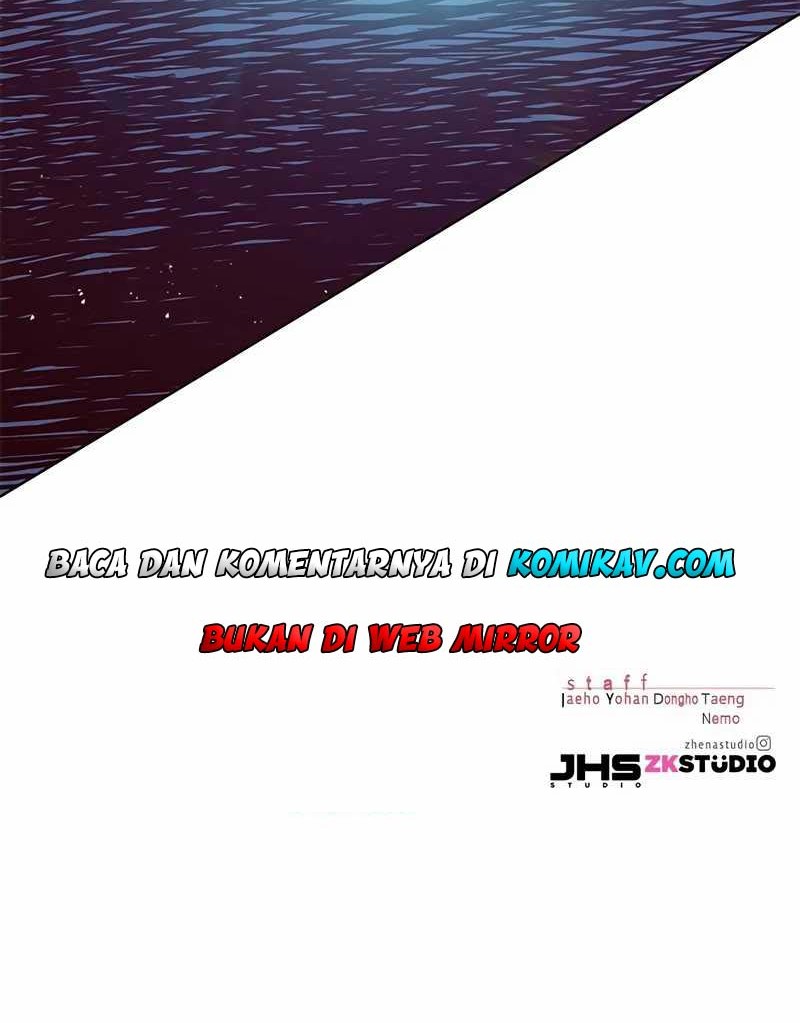 Eleceed - Chapter 260 - Page 85