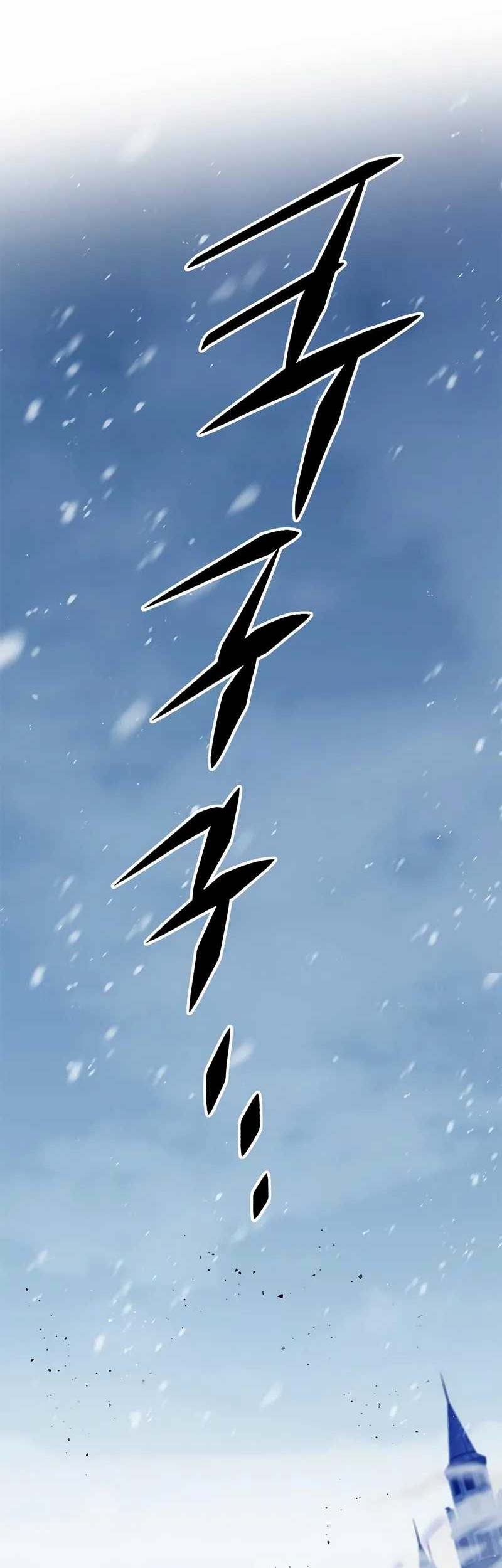 Eleceed - Chapter 260 - Page 2