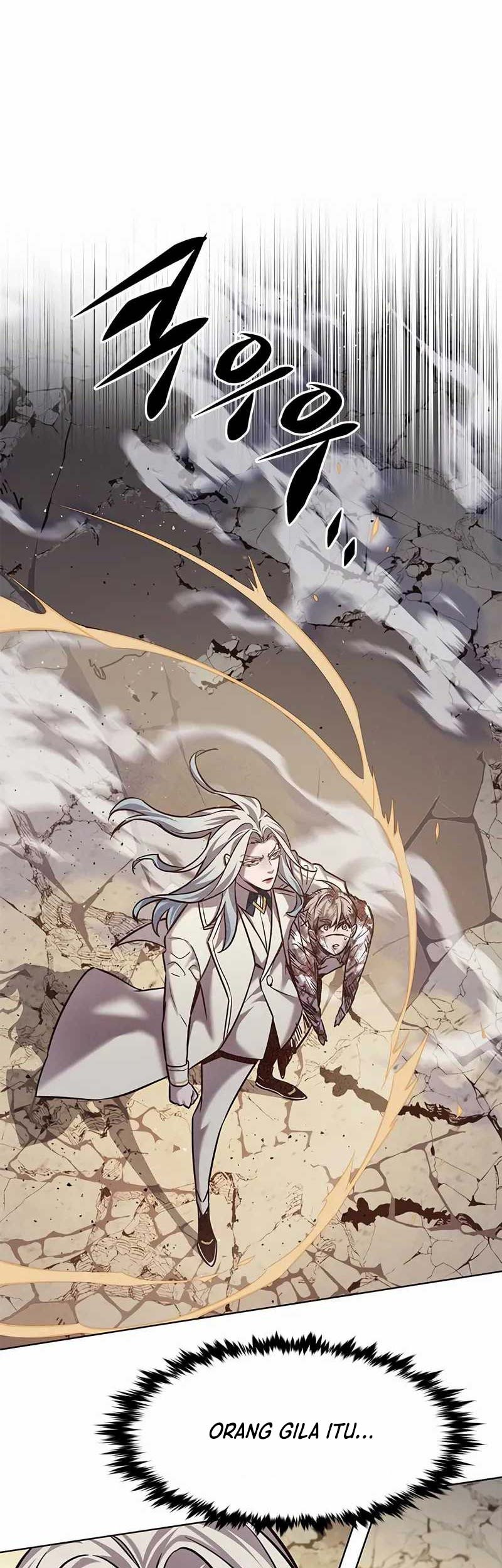 Eleceed - Chapter 260 - Page 4