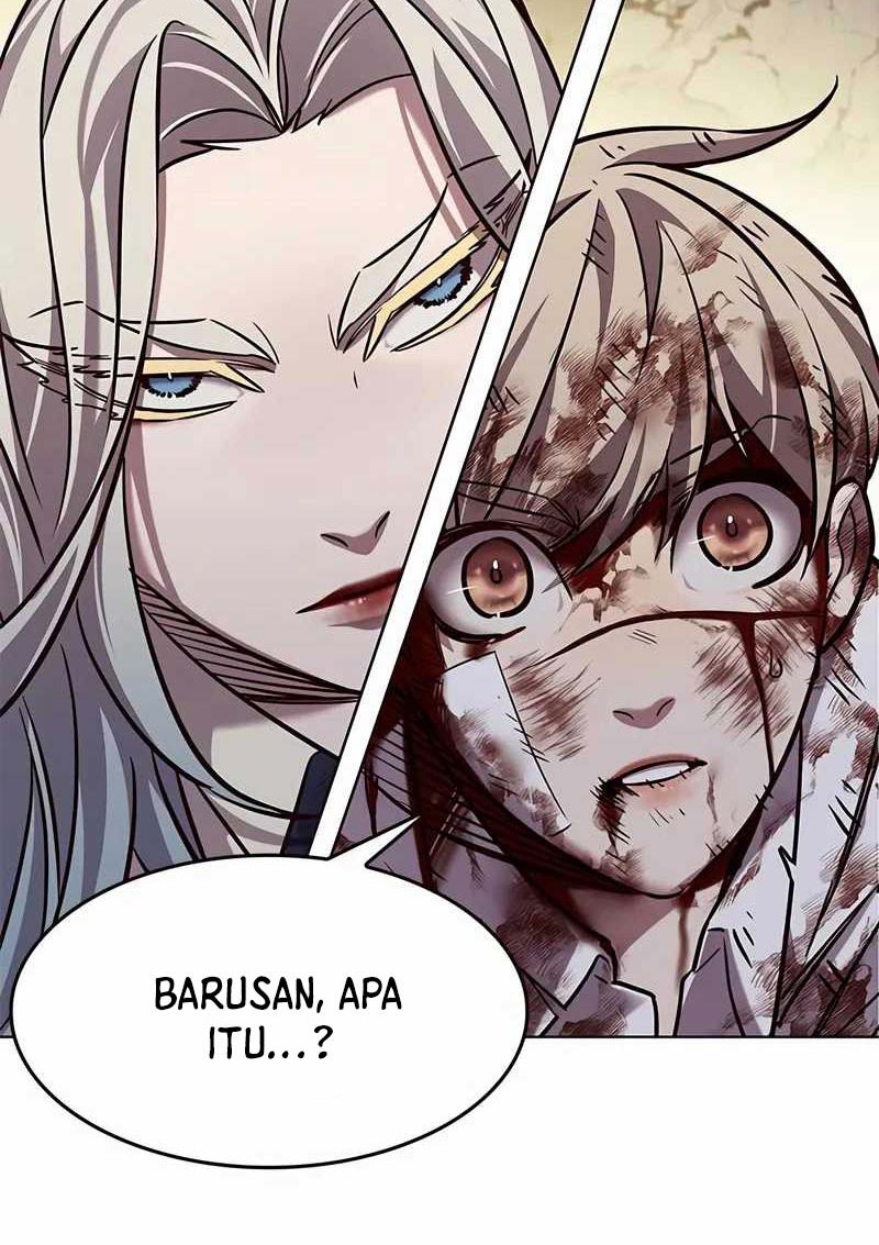 Eleceed - Chapter 260 - Page 5