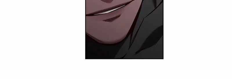 Eleceed - Chapter 260 - Page 10