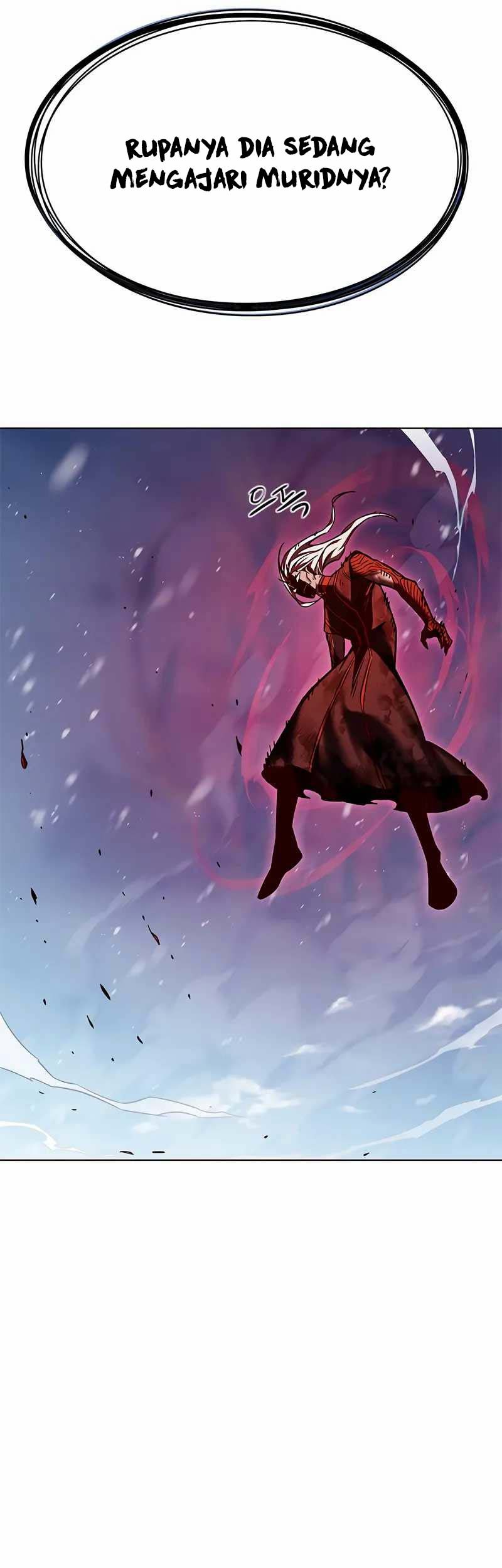 Eleceed - Chapter 260 - Page 11