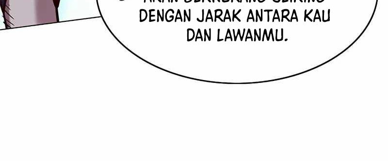 Eleceed - Chapter 260 - Page 14