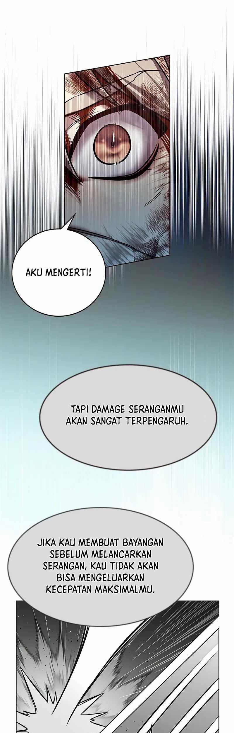 Eleceed - Chapter 260 - Page 15