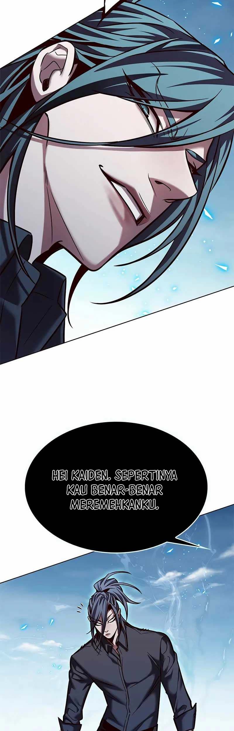 Eleceed - Chapter 260 - Page 18