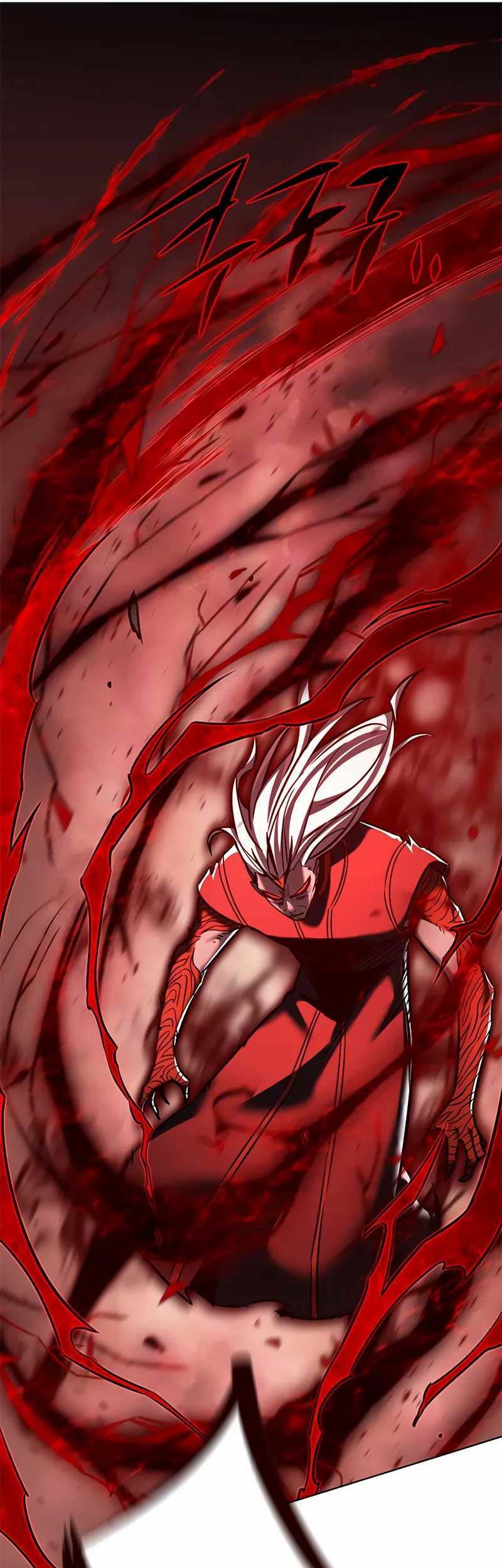 Eleceed - Chapter 260 - Page 20