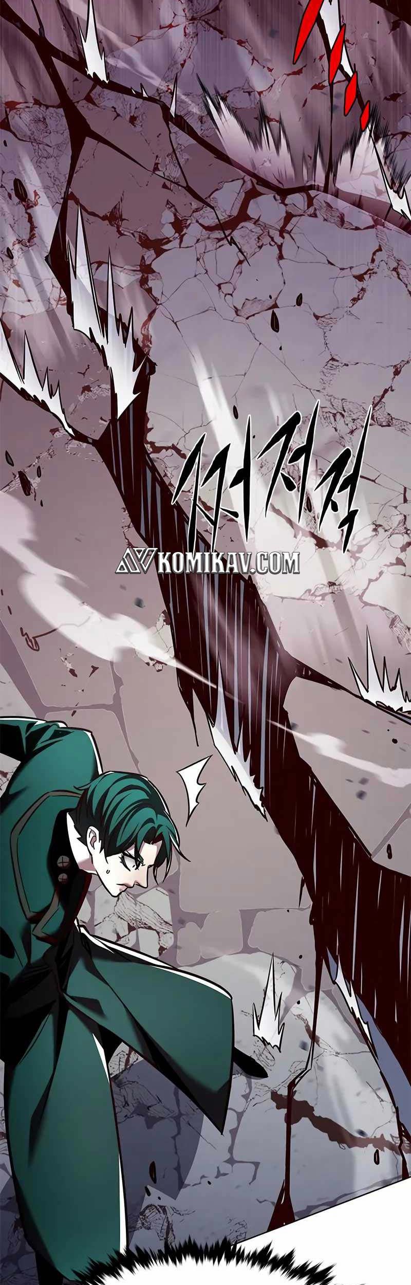 Eleceed - Chapter 260 - Page 22