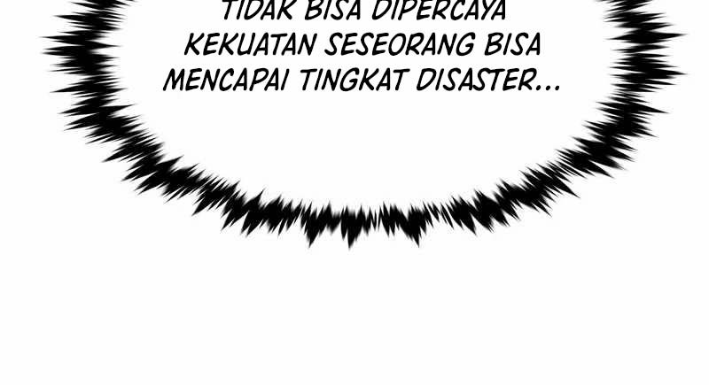 Eleceed - Chapter 260 - Page 24