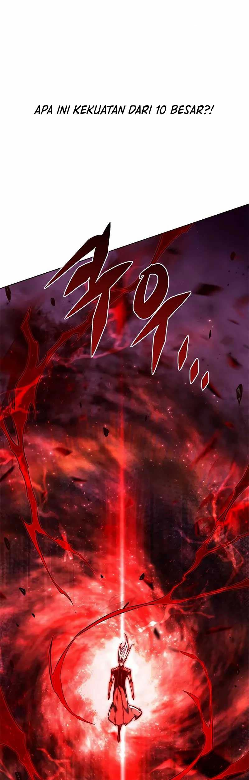 Eleceed - Chapter 260 - Page 25