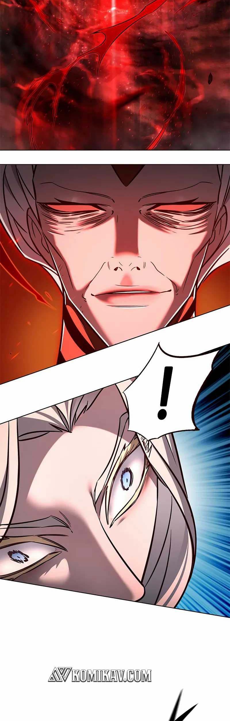 Eleceed - Chapter 260 - Page 26