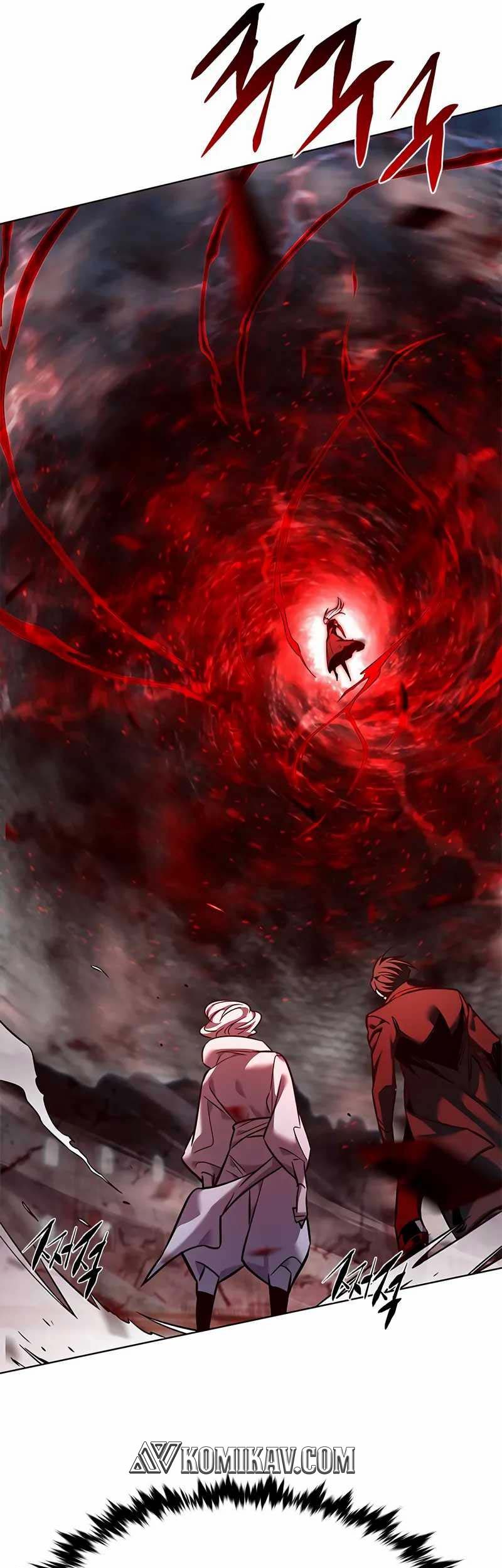 Eleceed - Chapter 260 - Page 29