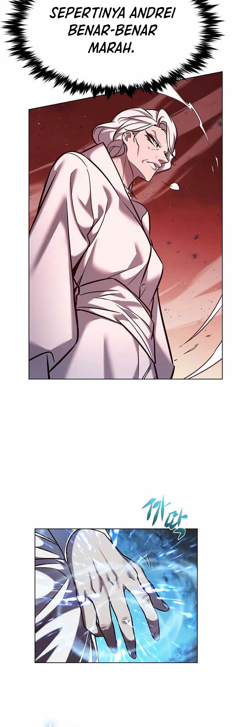 Eleceed - Chapter 260 - Page 30