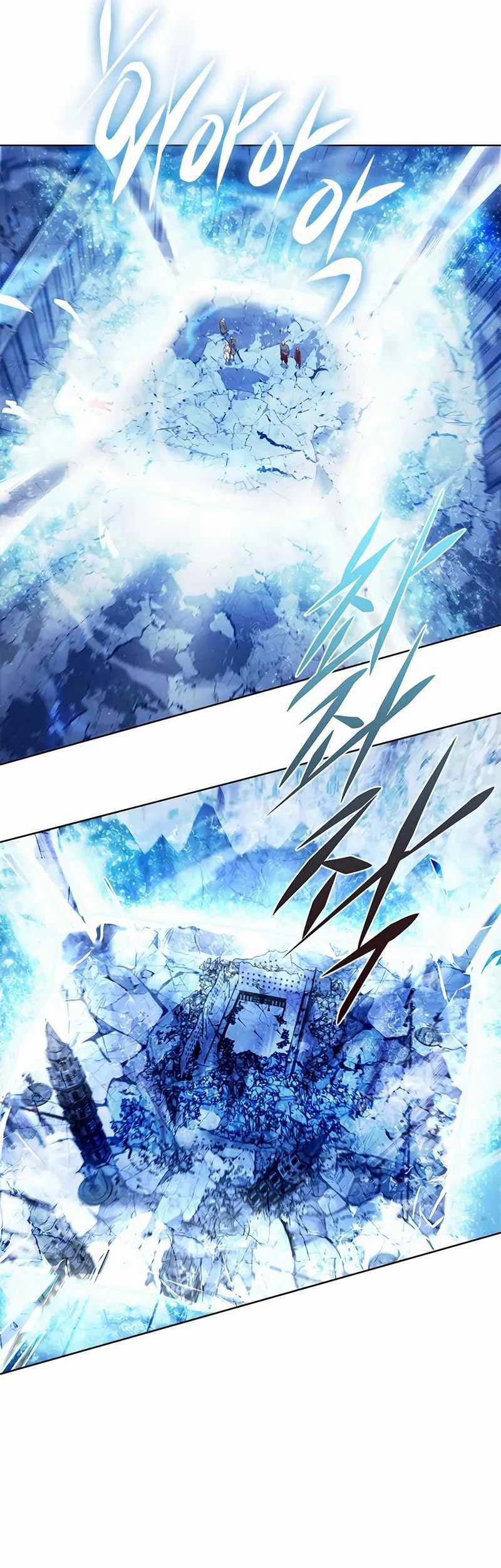 Eleceed - Chapter 260 - Page 31