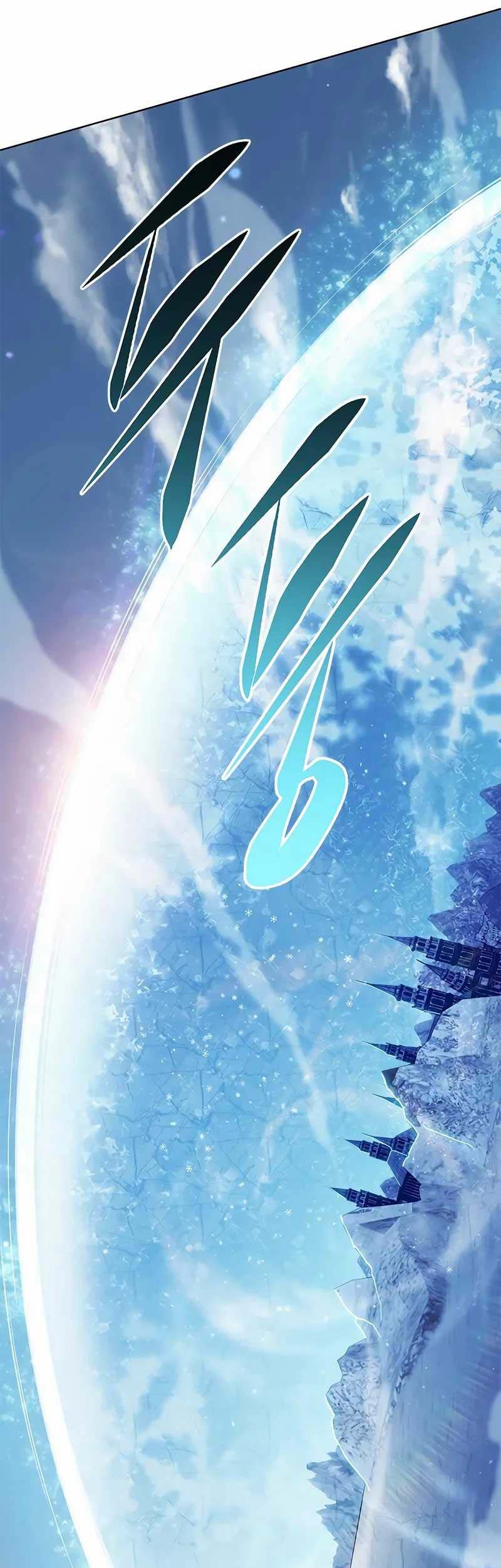 Eleceed - Chapter 260 - Page 33