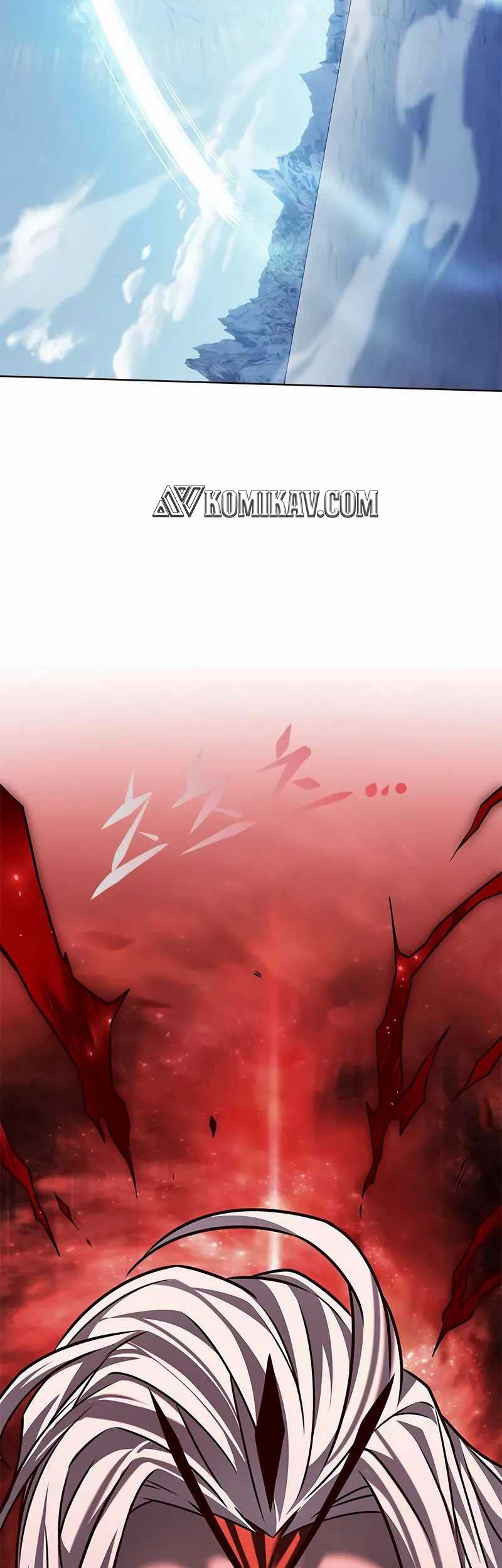 Eleceed - Chapter 260 - Page 34