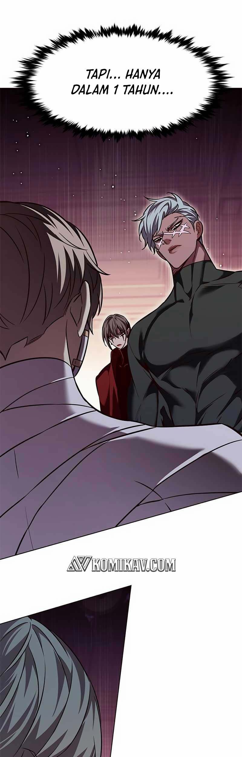 Eleceed - Chapter 254 - Page 43