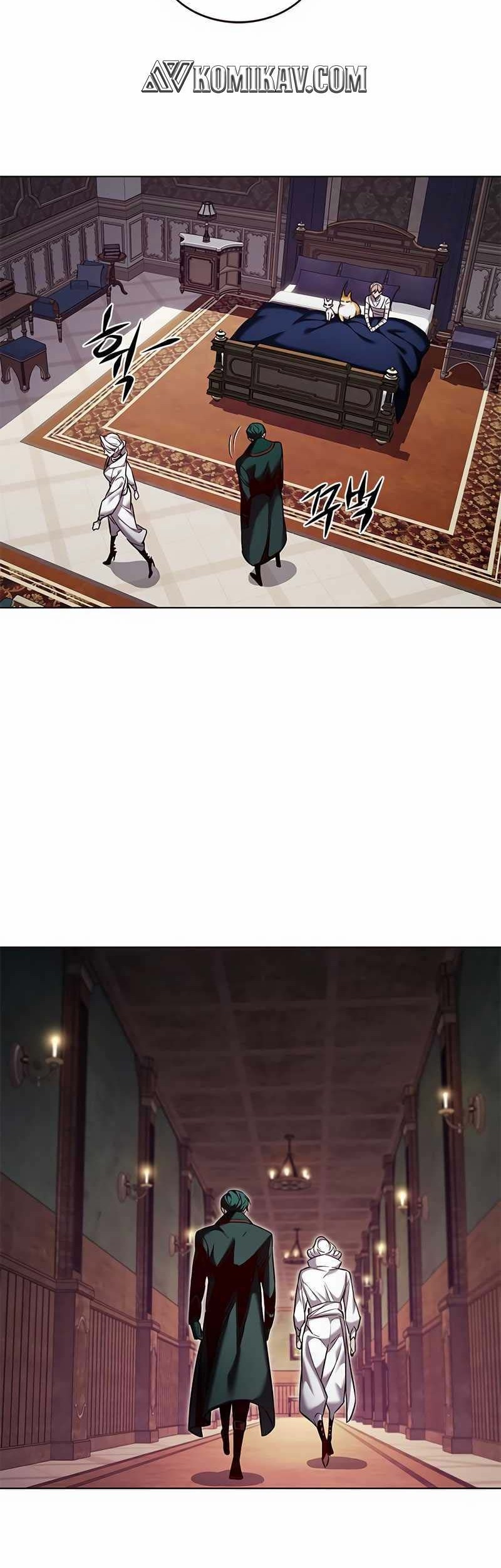 Eleceed - Chapter 254 - Page 49