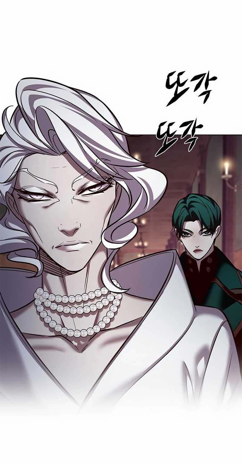 Eleceed - Chapter 254 - Page 50