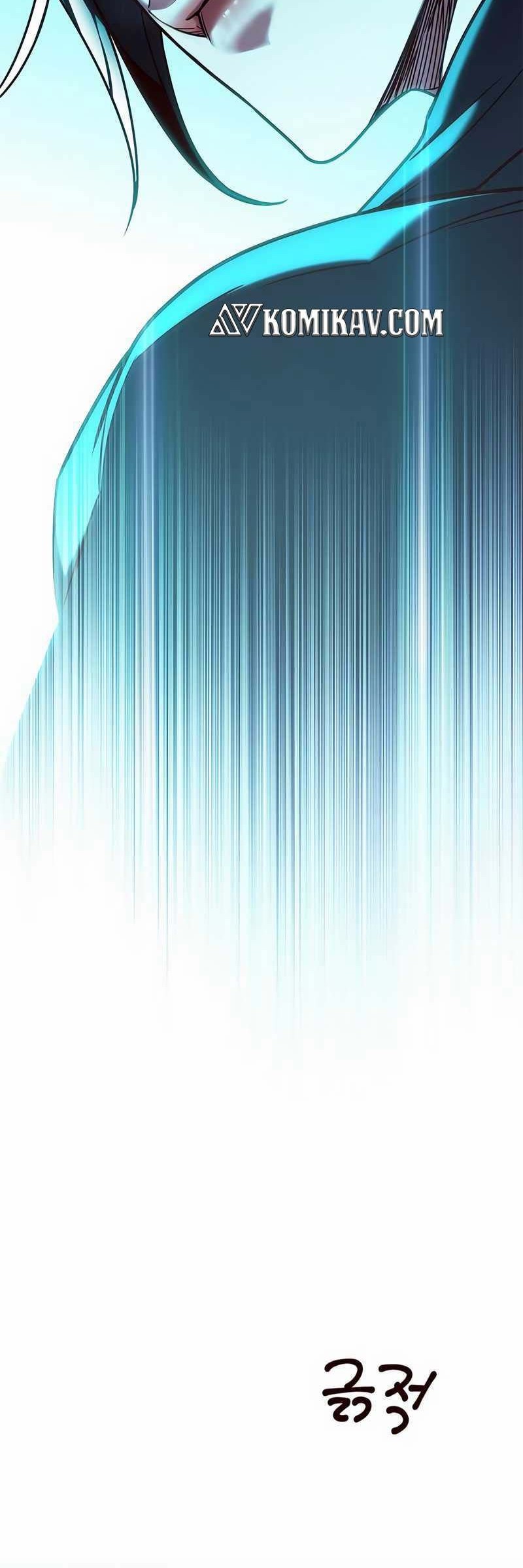 Eleceed - Chapter 254 - Page 54