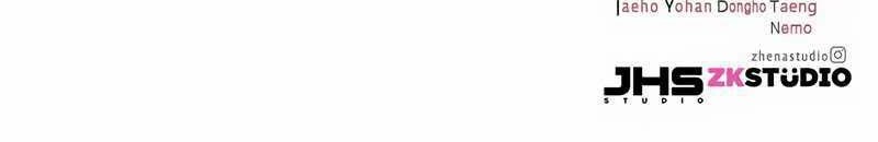 Eleceed - Chapter 254 - Page 62