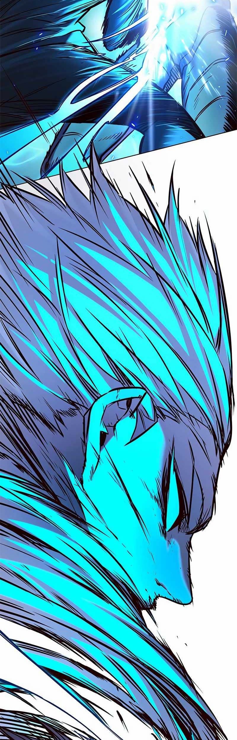 Eleceed - Chapter 254 - Page 3