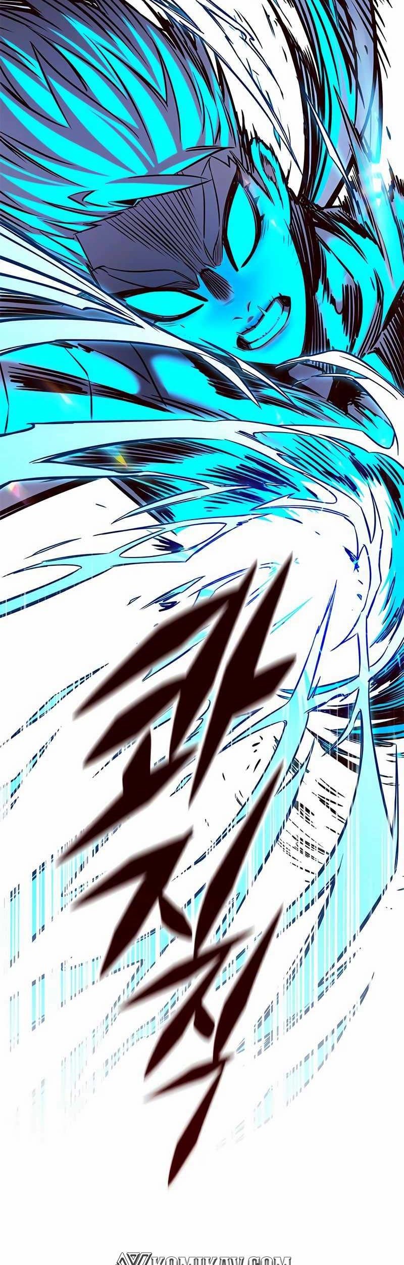 Eleceed - Chapter 254 - Page 4